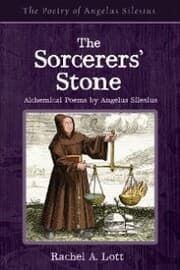 Cover von The Sorcerers' Stone