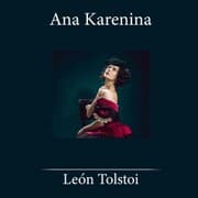 Cover von Ana Kanerina