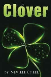 Cover von Clover
