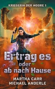 Cover von Ertrag es oder ab nach Hause