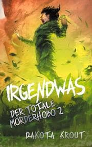 Cover von Irgendwas