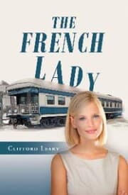 Cover von The French Lady