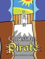Cover von Christian Pirate