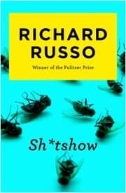 Cover von Sh