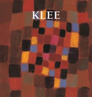 Cover von Klee