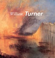 Cover von William Turner