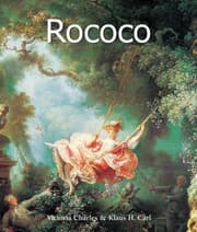 Cover von Rococo