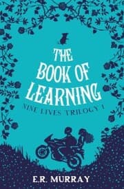 Cover von The Book of Learning