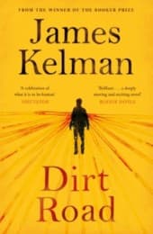 Cover von Dirt Road