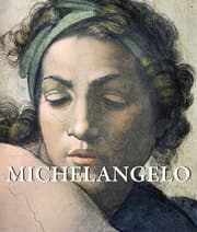 Cover von Michelangelo