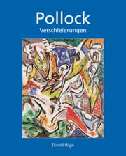Cover von Pollock