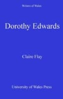 Cover von Dorothy Edwards