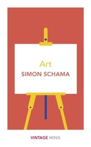 Cover von Art