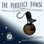 Cover von The Purrfect Pawse