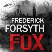 Cover von The Fox