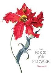 Cover von The Book of the Flower