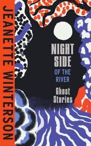 Cover von Night Side of the River