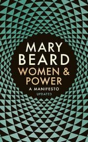Cover von Women & Power