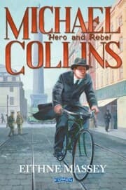 Cover von Michael Collins
