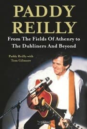 Cover von Paddy Reilly