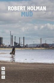 Cover von Mud