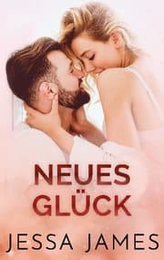 Cover von Neues Glück