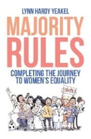 Cover von Majority Rules