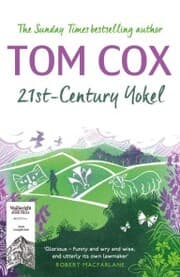 Cover von 21st-Century Yokel