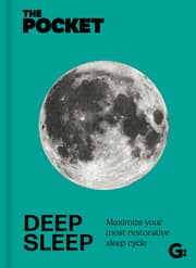 Cover von The Pocket Deep Sleep