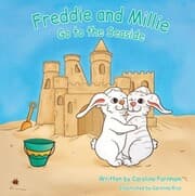 Cover von Freddie and Millie