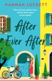 Cover von After Ever After