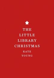 Cover von The Little Library Christmas