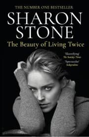 Cover von The Beauty of Living Twice
