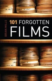 Cover von 101 Forgotten Films
