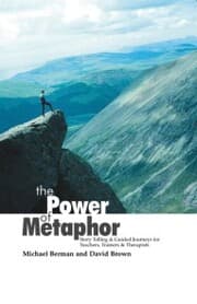 Cover von The Power Of Metaphor