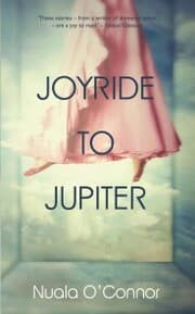 Cover von Joyride to Jupiter
