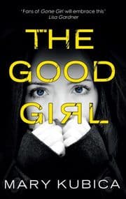 Cover von The Good Girl