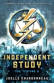 Cover von Independent Study
