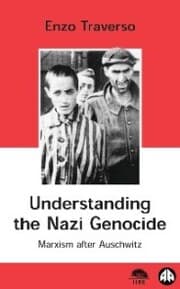 Cover von Understanding the Nazi Genocide