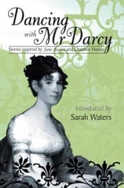 Cover von Dancing With Mr Darcy