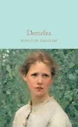 Cover von Demelza