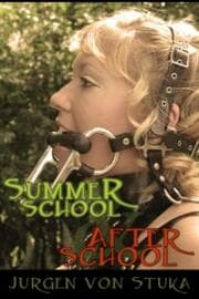 Cover von Summer School & After School