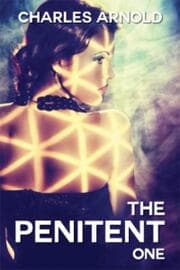 Cover von The Penitent