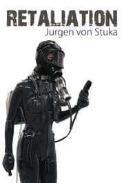 Cover von Retaliation
