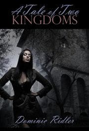 Cover von A Tale of Two Kingdoms