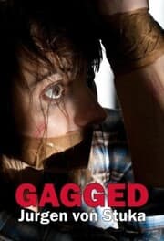 Cover von Gagged