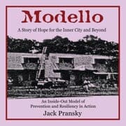 Cover von Modello
