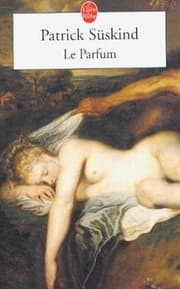 Cover von Le Parfum