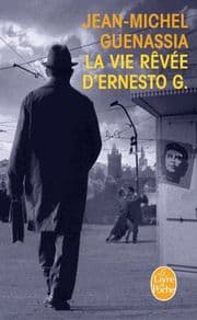 Cover von La vie rèvée d'Ernesto G