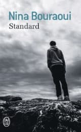 Cover von Standard
